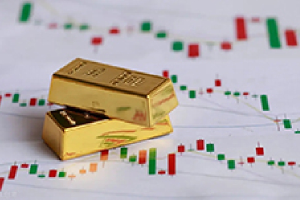 中信银行:加快科技成果转化落地: 金融创新直达科技研发前沿